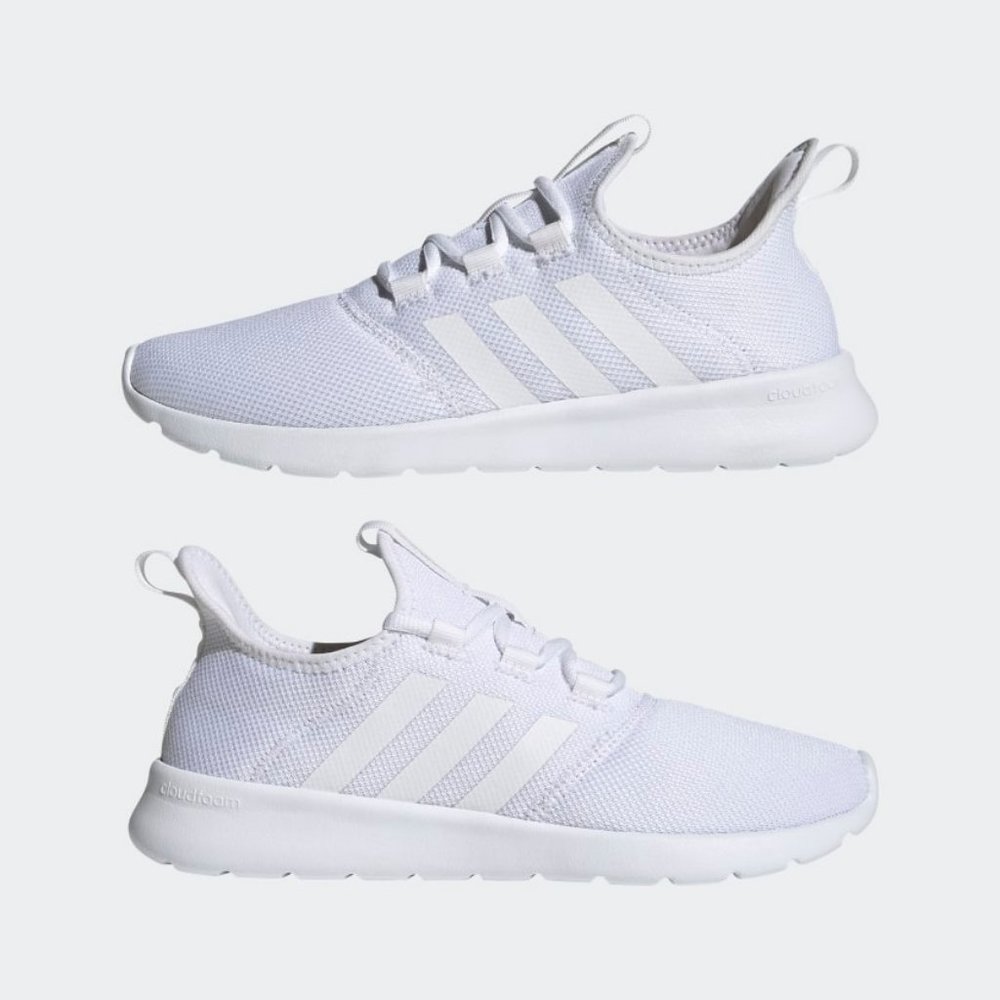 Adidas CLOUDFOAM PURE 2.0 SHOES